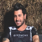 Jad khalife sur yala.fm